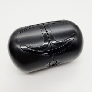 JUST CAVALLI | collapsible eyeglasses case